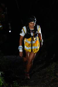 BIB: 
                            <button type="button" onclick="openModal(22226551)" class="btn btn-primary btn-sm float-right btn-popup" data-toggle="modal" data-target=".modal-high-quality">
                        <i class="fas fa-shopping-cart"></i> Add to Cart
                    </button>
                                            <button type="button" onclick="isThisMe(22226551, true)" class="btn btn-success btn-sm float-right btn-popup btn-isme hidden" data-toggle="tooltip" data-placement="bottom" title="นี่คือรูปของคุณใช่ไหม คลิกที่นี่เพื่อเอาเข้าอัลบั้ม">
                        <i class="fas fa-plus"></i> Add to album
                    </button>
                    <button type="button" onclick="isThisMe(22226551, false)" class="btn btn-warning btn-sm float-right btn-popup btn-isnotme hidden">
                        <i class="fas fa-ban"></i> Remove from album
                    </button>