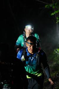 BIB: 
                            <button type="button" onclick="openModal(22222631)" class="btn btn-primary btn-sm float-right btn-popup" data-toggle="modal" data-target=".modal-high-quality">
                        <i class="fas fa-shopping-cart"></i> Add to Cart
                    </button>
                                            <button type="button" onclick="isThisMe(22222631, true)" class="btn btn-success btn-sm float-right btn-popup btn-isme hidden" data-toggle="tooltip" data-placement="bottom" title="นี่คือรูปของคุณใช่ไหม คลิกที่นี่เพื่อเอาเข้าอัลบั้ม">
                        <i class="fas fa-plus"></i> Add to album
                    </button>
                    <button type="button" onclick="isThisMe(22222631, false)" class="btn btn-warning btn-sm float-right btn-popup btn-isnotme hidden">
                        <i class="fas fa-ban"></i> Remove from album
                    </button>