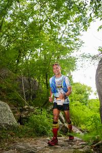 BIB: 
                            <button type="button" onclick="openModal(22235003)" class="btn btn-primary btn-sm float-right btn-popup" data-toggle="modal" data-target=".modal-high-quality">
                        <i class="fas fa-shopping-cart"></i> Add to Cart
                    </button>
                                            <button type="button" onclick="isThisMe(22235003, true)" class="btn btn-success btn-sm float-right btn-popup btn-isme hidden" data-toggle="tooltip" data-placement="bottom" title="นี่คือรูปของคุณใช่ไหม คลิกที่นี่เพื่อเอาเข้าอัลบั้ม">
                        <i class="fas fa-plus"></i> Add to album
                    </button>
                    <button type="button" onclick="isThisMe(22235003, false)" class="btn btn-warning btn-sm float-right btn-popup btn-isnotme hidden">
                        <i class="fas fa-ban"></i> Remove from album
                    </button>