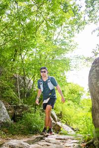 BIB: 
                            <button type="button" onclick="openModal(22233925)" class="btn btn-primary btn-sm float-right btn-popup" data-toggle="modal" data-target=".modal-high-quality">
                        <i class="fas fa-shopping-cart"></i> Add to Cart
                    </button>
                                            <button type="button" onclick="isThisMe(22233925, true)" class="btn btn-success btn-sm float-right btn-popup btn-isme hidden" data-toggle="tooltip" data-placement="bottom" title="นี่คือรูปของคุณใช่ไหม คลิกที่นี่เพื่อเอาเข้าอัลบั้ม">
                        <i class="fas fa-plus"></i> Add to album
                    </button>
                    <button type="button" onclick="isThisMe(22233925, false)" class="btn btn-warning btn-sm float-right btn-popup btn-isnotme hidden">
                        <i class="fas fa-ban"></i> Remove from album
                    </button>