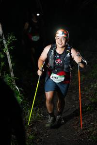 BIB: 
                            <button type="button" onclick="openModal(22222800)" class="btn btn-primary btn-sm float-right btn-popup" data-toggle="modal" data-target=".modal-high-quality">
                        <i class="fas fa-shopping-cart"></i> Add to Cart
                    </button>
                                            <button type="button" onclick="isThisMe(22222800, true)" class="btn btn-success btn-sm float-right btn-popup btn-isme hidden" data-toggle="tooltip" data-placement="bottom" title="นี่คือรูปของคุณใช่ไหม คลิกที่นี่เพื่อเอาเข้าอัลบั้ม">
                        <i class="fas fa-plus"></i> Add to album
                    </button>
                    <button type="button" onclick="isThisMe(22222800, false)" class="btn btn-warning btn-sm float-right btn-popup btn-isnotme hidden">
                        <i class="fas fa-ban"></i> Remove from album
                    </button>