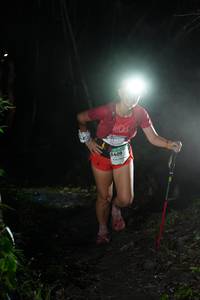 BIB: 
                            <button type="button" onclick="openModal(22219717)" class="btn btn-primary btn-sm float-right btn-popup" data-toggle="modal" data-target=".modal-high-quality">
                        <i class="fas fa-shopping-cart"></i> Add to Cart
                    </button>
                                            <button type="button" onclick="isThisMe(22219717, true)" class="btn btn-success btn-sm float-right btn-popup btn-isme hidden" data-toggle="tooltip" data-placement="bottom" title="นี่คือรูปของคุณใช่ไหม คลิกที่นี่เพื่อเอาเข้าอัลบั้ม">
                        <i class="fas fa-plus"></i> Add to album
                    </button>
                    <button type="button" onclick="isThisMe(22219717, false)" class="btn btn-warning btn-sm float-right btn-popup btn-isnotme hidden">
                        <i class="fas fa-ban"></i> Remove from album
                    </button>