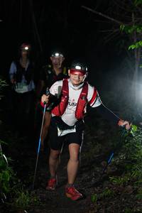 BIB: 
                            <button type="button" onclick="openModal(22224003)" class="btn btn-primary btn-sm float-right btn-popup" data-toggle="modal" data-target=".modal-high-quality">
                        <i class="fas fa-shopping-cart"></i> Add to Cart
                    </button>
                                            <button type="button" onclick="isThisMe(22224003, true)" class="btn btn-success btn-sm float-right btn-popup btn-isme hidden" data-toggle="tooltip" data-placement="bottom" title="นี่คือรูปของคุณใช่ไหม คลิกที่นี่เพื่อเอาเข้าอัลบั้ม">
                        <i class="fas fa-plus"></i> Add to album
                    </button>
                    <button type="button" onclick="isThisMe(22224003, false)" class="btn btn-warning btn-sm float-right btn-popup btn-isnotme hidden">
                        <i class="fas fa-ban"></i> Remove from album
                    </button>