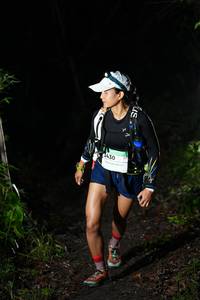 BIB: 
                            <button type="button" onclick="openModal(22226363)" class="btn btn-primary btn-sm float-right btn-popup" data-toggle="modal" data-target=".modal-high-quality">
                        <i class="fas fa-shopping-cart"></i> Add to Cart
                    </button>
                                            <button type="button" onclick="isThisMe(22226363, true)" class="btn btn-success btn-sm float-right btn-popup btn-isme hidden" data-toggle="tooltip" data-placement="bottom" title="นี่คือรูปของคุณใช่ไหม คลิกที่นี่เพื่อเอาเข้าอัลบั้ม">
                        <i class="fas fa-plus"></i> Add to album
                    </button>
                    <button type="button" onclick="isThisMe(22226363, false)" class="btn btn-warning btn-sm float-right btn-popup btn-isnotme hidden">
                        <i class="fas fa-ban"></i> Remove from album
                    </button>