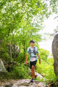 BIB: 
                            <button type="button" onclick="openModal(22233992)" class="btn btn-primary btn-sm float-right btn-popup" data-toggle="modal" data-target=".modal-high-quality">
                        <i class="fas fa-shopping-cart"></i> Add to Cart
                    </button>
                                            <button type="button" onclick="isThisMe(22233992, true)" class="btn btn-success btn-sm float-right btn-popup btn-isme hidden" data-toggle="tooltip" data-placement="bottom" title="นี่คือรูปของคุณใช่ไหม คลิกที่นี่เพื่อเอาเข้าอัลบั้ม">
                        <i class="fas fa-plus"></i> Add to album
                    </button>
                    <button type="button" onclick="isThisMe(22233992, false)" class="btn btn-warning btn-sm float-right btn-popup btn-isnotme hidden">
                        <i class="fas fa-ban"></i> Remove from album
                    </button>