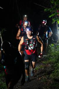 BIB: 
                            <button type="button" onclick="openModal(22216989)" class="btn btn-primary btn-sm float-right btn-popup" data-toggle="modal" data-target=".modal-high-quality">
                        <i class="fas fa-shopping-cart"></i> Add to Cart
                    </button>
                                            <button type="button" onclick="isThisMe(22216989, true)" class="btn btn-success btn-sm float-right btn-popup btn-isme hidden" data-toggle="tooltip" data-placement="bottom" title="นี่คือรูปของคุณใช่ไหม คลิกที่นี่เพื่อเอาเข้าอัลบั้ม">
                        <i class="fas fa-plus"></i> Add to album
                    </button>
                    <button type="button" onclick="isThisMe(22216989, false)" class="btn btn-warning btn-sm float-right btn-popup btn-isnotme hidden">
                        <i class="fas fa-ban"></i> Remove from album
                    </button>