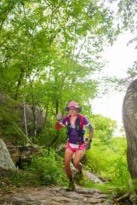 BIB: 
                            <button type="button" onclick="openModal(22233834)" class="btn btn-primary btn-sm float-right btn-popup" data-toggle="modal" data-target=".modal-high-quality">
                        <i class="fas fa-shopping-cart"></i> Add to Cart
                    </button>
                                            <button type="button" onclick="isThisMe(22233834, true)" class="btn btn-success btn-sm float-right btn-popup btn-isme hidden" data-toggle="tooltip" data-placement="bottom" title="นี่คือรูปของคุณใช่ไหม คลิกที่นี่เพื่อเอาเข้าอัลบั้ม">
                        <i class="fas fa-plus"></i> Add to album
                    </button>
                    <button type="button" onclick="isThisMe(22233834, false)" class="btn btn-warning btn-sm float-right btn-popup btn-isnotme hidden">
                        <i class="fas fa-ban"></i> Remove from album
                    </button>