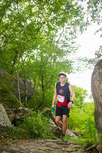 BIB: 
                            <button type="button" onclick="openModal(22232565)" class="btn btn-primary btn-sm float-right btn-popup" data-toggle="modal" data-target=".modal-high-quality">
                        <i class="fas fa-shopping-cart"></i> Add to Cart
                    </button>
                                            <button type="button" onclick="isThisMe(22232565, true)" class="btn btn-success btn-sm float-right btn-popup btn-isme hidden" data-toggle="tooltip" data-placement="bottom" title="นี่คือรูปของคุณใช่ไหม คลิกที่นี่เพื่อเอาเข้าอัลบั้ม">
                        <i class="fas fa-plus"></i> Add to album
                    </button>
                    <button type="button" onclick="isThisMe(22232565, false)" class="btn btn-warning btn-sm float-right btn-popup btn-isnotme hidden">
                        <i class="fas fa-ban"></i> Remove from album
                    </button>