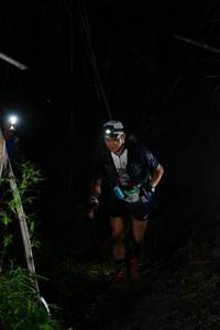 BIB: 
                            <button type="button" onclick="openModal(22216777)" class="btn btn-primary btn-sm float-right btn-popup" data-toggle="modal" data-target=".modal-high-quality">
                        <i class="fas fa-shopping-cart"></i> Add to Cart
                    </button>
                                            <button type="button" onclick="isThisMe(22216777, true)" class="btn btn-success btn-sm float-right btn-popup btn-isme hidden" data-toggle="tooltip" data-placement="bottom" title="นี่คือรูปของคุณใช่ไหม คลิกที่นี่เพื่อเอาเข้าอัลบั้ม">
                        <i class="fas fa-plus"></i> Add to album
                    </button>
                    <button type="button" onclick="isThisMe(22216777, false)" class="btn btn-warning btn-sm float-right btn-popup btn-isnotme hidden">
                        <i class="fas fa-ban"></i> Remove from album
                    </button>