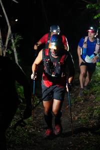 BIB: 
                            <button type="button" onclick="openModal(22217012)" class="btn btn-primary btn-sm float-right btn-popup" data-toggle="modal" data-target=".modal-high-quality">
                        <i class="fas fa-shopping-cart"></i> Add to Cart
                    </button>
                                            <button type="button" onclick="isThisMe(22217012, true)" class="btn btn-success btn-sm float-right btn-popup btn-isme hidden" data-toggle="tooltip" data-placement="bottom" title="นี่คือรูปของคุณใช่ไหม คลิกที่นี่เพื่อเอาเข้าอัลบั้ม">
                        <i class="fas fa-plus"></i> Add to album
                    </button>
                    <button type="button" onclick="isThisMe(22217012, false)" class="btn btn-warning btn-sm float-right btn-popup btn-isnotme hidden">
                        <i class="fas fa-ban"></i> Remove from album
                    </button>