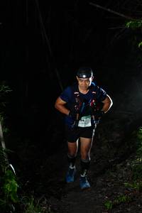 BIB: 
                            <button type="button" onclick="openModal(22222366)" class="btn btn-primary btn-sm float-right btn-popup" data-toggle="modal" data-target=".modal-high-quality">
                        <i class="fas fa-shopping-cart"></i> Add to Cart
                    </button>
                                            <button type="button" onclick="isThisMe(22222366, true)" class="btn btn-success btn-sm float-right btn-popup btn-isme hidden" data-toggle="tooltip" data-placement="bottom" title="นี่คือรูปของคุณใช่ไหม คลิกที่นี่เพื่อเอาเข้าอัลบั้ม">
                        <i class="fas fa-plus"></i> Add to album
                    </button>
                    <button type="button" onclick="isThisMe(22222366, false)" class="btn btn-warning btn-sm float-right btn-popup btn-isnotme hidden">
                        <i class="fas fa-ban"></i> Remove from album
                    </button>