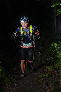 BIB: 
                            <button type="button" onclick="openModal(22226532)" class="btn btn-primary btn-sm float-right btn-popup" data-toggle="modal" data-target=".modal-high-quality">
                        <i class="fas fa-shopping-cart"></i> Add to Cart
                    </button>
                                            <button type="button" onclick="isThisMe(22226532, true)" class="btn btn-success btn-sm float-right btn-popup btn-isme hidden" data-toggle="tooltip" data-placement="bottom" title="นี่คือรูปของคุณใช่ไหม คลิกที่นี่เพื่อเอาเข้าอัลบั้ม">
                        <i class="fas fa-plus"></i> Add to album
                    </button>
                    <button type="button" onclick="isThisMe(22226532, false)" class="btn btn-warning btn-sm float-right btn-popup btn-isnotme hidden">
                        <i class="fas fa-ban"></i> Remove from album
                    </button>