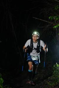 BIB: 
                            <button type="button" onclick="openModal(22224251)" class="btn btn-primary btn-sm float-right btn-popup" data-toggle="modal" data-target=".modal-high-quality">
                        <i class="fas fa-shopping-cart"></i> Add to Cart
                    </button>
                                            <button type="button" onclick="isThisMe(22224251, true)" class="btn btn-success btn-sm float-right btn-popup btn-isme hidden" data-toggle="tooltip" data-placement="bottom" title="นี่คือรูปของคุณใช่ไหม คลิกที่นี่เพื่อเอาเข้าอัลบั้ม">
                        <i class="fas fa-plus"></i> Add to album
                    </button>
                    <button type="button" onclick="isThisMe(22224251, false)" class="btn btn-warning btn-sm float-right btn-popup btn-isnotme hidden">
                        <i class="fas fa-ban"></i> Remove from album
                    </button>