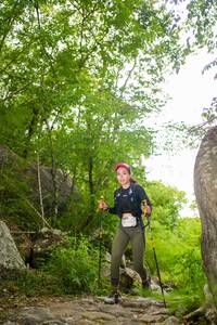 BIB: 
                            <button type="button" onclick="openModal(22232595)" class="btn btn-primary btn-sm float-right btn-popup" data-toggle="modal" data-target=".modal-high-quality">
                        <i class="fas fa-shopping-cart"></i> Add to Cart
                    </button>
                                            <button type="button" onclick="isThisMe(22232595, true)" class="btn btn-success btn-sm float-right btn-popup btn-isme hidden" data-toggle="tooltip" data-placement="bottom" title="นี่คือรูปของคุณใช่ไหม คลิกที่นี่เพื่อเอาเข้าอัลบั้ม">
                        <i class="fas fa-plus"></i> Add to album
                    </button>
                    <button type="button" onclick="isThisMe(22232595, false)" class="btn btn-warning btn-sm float-right btn-popup btn-isnotme hidden">
                        <i class="fas fa-ban"></i> Remove from album
                    </button>