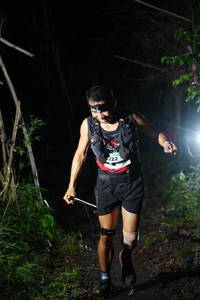 BIB: 
                            <button type="button" onclick="openModal(22215341)" class="btn btn-primary btn-sm float-right btn-popup" data-toggle="modal" data-target=".modal-high-quality">
                        <i class="fas fa-shopping-cart"></i> Add to Cart
                    </button>
                                            <button type="button" onclick="isThisMe(22215341, true)" class="btn btn-success btn-sm float-right btn-popup btn-isme hidden" data-toggle="tooltip" data-placement="bottom" title="นี่คือรูปของคุณใช่ไหม คลิกที่นี่เพื่อเอาเข้าอัลบั้ม">
                        <i class="fas fa-plus"></i> Add to album
                    </button>
                    <button type="button" onclick="isThisMe(22215341, false)" class="btn btn-warning btn-sm float-right btn-popup btn-isnotme hidden">
                        <i class="fas fa-ban"></i> Remove from album
                    </button>