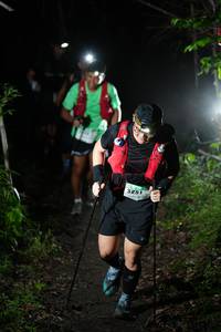 BIB: 
                            <button type="button" onclick="openModal(22219690)" class="btn btn-primary btn-sm float-right btn-popup" data-toggle="modal" data-target=".modal-high-quality">
                        <i class="fas fa-shopping-cart"></i> Add to Cart
                    </button>
                                            <button type="button" onclick="isThisMe(22219690, true)" class="btn btn-success btn-sm float-right btn-popup btn-isme hidden" data-toggle="tooltip" data-placement="bottom" title="นี่คือรูปของคุณใช่ไหม คลิกที่นี่เพื่อเอาเข้าอัลบั้ม">
                        <i class="fas fa-plus"></i> Add to album
                    </button>
                    <button type="button" onclick="isThisMe(22219690, false)" class="btn btn-warning btn-sm float-right btn-popup btn-isnotme hidden">
                        <i class="fas fa-ban"></i> Remove from album
                    </button>