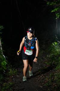 BIB: 
                            <button type="button" onclick="openModal(22224051)" class="btn btn-primary btn-sm float-right btn-popup" data-toggle="modal" data-target=".modal-high-quality">
                        <i class="fas fa-shopping-cart"></i> Add to Cart
                    </button>
                                            <button type="button" onclick="isThisMe(22224051, true)" class="btn btn-success btn-sm float-right btn-popup btn-isme hidden" data-toggle="tooltip" data-placement="bottom" title="นี่คือรูปของคุณใช่ไหม คลิกที่นี่เพื่อเอาเข้าอัลบั้ม">
                        <i class="fas fa-plus"></i> Add to album
                    </button>
                    <button type="button" onclick="isThisMe(22224051, false)" class="btn btn-warning btn-sm float-right btn-popup btn-isnotme hidden">
                        <i class="fas fa-ban"></i> Remove from album
                    </button>