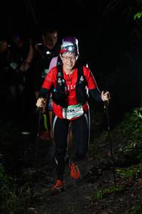 BIB: 
                            <button type="button" onclick="openModal(22222605)" class="btn btn-primary btn-sm float-right btn-popup" data-toggle="modal" data-target=".modal-high-quality">
                        <i class="fas fa-shopping-cart"></i> Add to Cart
                    </button>
                                            <button type="button" onclick="isThisMe(22222605, true)" class="btn btn-success btn-sm float-right btn-popup btn-isme hidden" data-toggle="tooltip" data-placement="bottom" title="นี่คือรูปของคุณใช่ไหม คลิกที่นี่เพื่อเอาเข้าอัลบั้ม">
                        <i class="fas fa-plus"></i> Add to album
                    </button>
                    <button type="button" onclick="isThisMe(22222605, false)" class="btn btn-warning btn-sm float-right btn-popup btn-isnotme hidden">
                        <i class="fas fa-ban"></i> Remove from album
                    </button>