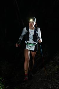 BIB: 
                            <button type="button" onclick="openModal(22222706)" class="btn btn-primary btn-sm float-right btn-popup" data-toggle="modal" data-target=".modal-high-quality">
                        <i class="fas fa-shopping-cart"></i> Add to Cart
                    </button>
                                            <button type="button" onclick="isThisMe(22222706, true)" class="btn btn-success btn-sm float-right btn-popup btn-isme hidden" data-toggle="tooltip" data-placement="bottom" title="นี่คือรูปของคุณใช่ไหม คลิกที่นี่เพื่อเอาเข้าอัลบั้ม">
                        <i class="fas fa-plus"></i> Add to album
                    </button>
                    <button type="button" onclick="isThisMe(22222706, false)" class="btn btn-warning btn-sm float-right btn-popup btn-isnotme hidden">
                        <i class="fas fa-ban"></i> Remove from album
                    </button>