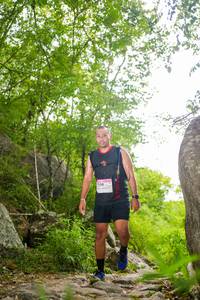 BIB: 
                            <button type="button" onclick="openModal(22232481)" class="btn btn-primary btn-sm float-right btn-popup" data-toggle="modal" data-target=".modal-high-quality">
                        <i class="fas fa-shopping-cart"></i> Add to Cart
                    </button>
                                            <button type="button" onclick="isThisMe(22232481, true)" class="btn btn-success btn-sm float-right btn-popup btn-isme hidden" data-toggle="tooltip" data-placement="bottom" title="นี่คือรูปของคุณใช่ไหม คลิกที่นี่เพื่อเอาเข้าอัลบั้ม">
                        <i class="fas fa-plus"></i> Add to album
                    </button>
                    <button type="button" onclick="isThisMe(22232481, false)" class="btn btn-warning btn-sm float-right btn-popup btn-isnotme hidden">
                        <i class="fas fa-ban"></i> Remove from album
                    </button>