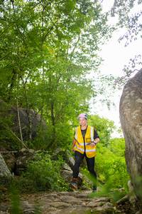 BIB: 
                            <button type="button" onclick="openModal(22234213)" class="btn btn-primary btn-sm float-right btn-popup" data-toggle="modal" data-target=".modal-high-quality">
                        <i class="fas fa-shopping-cart"></i> Add to Cart
                    </button>
                                            <button type="button" onclick="isThisMe(22234213, true)" class="btn btn-success btn-sm float-right btn-popup btn-isme hidden" data-toggle="tooltip" data-placement="bottom" title="นี่คือรูปของคุณใช่ไหม คลิกที่นี่เพื่อเอาเข้าอัลบั้ม">
                        <i class="fas fa-plus"></i> Add to album
                    </button>
                    <button type="button" onclick="isThisMe(22234213, false)" class="btn btn-warning btn-sm float-right btn-popup btn-isnotme hidden">
                        <i class="fas fa-ban"></i> Remove from album
                    </button>