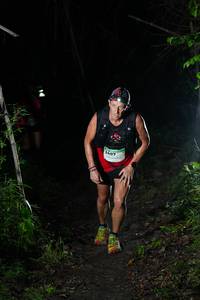 BIB: 
                            <button type="button" onclick="openModal(22217046)" class="btn btn-primary btn-sm float-right btn-popup" data-toggle="modal" data-target=".modal-high-quality">
                        <i class="fas fa-shopping-cart"></i> Add to Cart
                    </button>
                                            <button type="button" onclick="isThisMe(22217046, true)" class="btn btn-success btn-sm float-right btn-popup btn-isme hidden" data-toggle="tooltip" data-placement="bottom" title="นี่คือรูปของคุณใช่ไหม คลิกที่นี่เพื่อเอาเข้าอัลบั้ม">
                        <i class="fas fa-plus"></i> Add to album
                    </button>
                    <button type="button" onclick="isThisMe(22217046, false)" class="btn btn-warning btn-sm float-right btn-popup btn-isnotme hidden">
                        <i class="fas fa-ban"></i> Remove from album
                    </button>