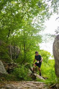 BIB: 
                            <button type="button" onclick="openModal(22232456)" class="btn btn-primary btn-sm float-right btn-popup" data-toggle="modal" data-target=".modal-high-quality">
                        <i class="fas fa-shopping-cart"></i> Add to Cart
                    </button>
                                            <button type="button" onclick="isThisMe(22232456, true)" class="btn btn-success btn-sm float-right btn-popup btn-isme hidden" data-toggle="tooltip" data-placement="bottom" title="นี่คือรูปของคุณใช่ไหม คลิกที่นี่เพื่อเอาเข้าอัลบั้ม">
                        <i class="fas fa-plus"></i> Add to album
                    </button>
                    <button type="button" onclick="isThisMe(22232456, false)" class="btn btn-warning btn-sm float-right btn-popup btn-isnotme hidden">
                        <i class="fas fa-ban"></i> Remove from album
                    </button>