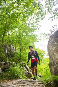 BIB: 
                            <button type="button" onclick="openModal(22234135)" class="btn btn-primary btn-sm float-right btn-popup" data-toggle="modal" data-target=".modal-high-quality">
                        <i class="fas fa-shopping-cart"></i> Add to Cart
                    </button>
                                            <button type="button" onclick="isThisMe(22234135, true)" class="btn btn-success btn-sm float-right btn-popup btn-isme hidden" data-toggle="tooltip" data-placement="bottom" title="นี่คือรูปของคุณใช่ไหม คลิกที่นี่เพื่อเอาเข้าอัลบั้ม">
                        <i class="fas fa-plus"></i> Add to album
                    </button>
                    <button type="button" onclick="isThisMe(22234135, false)" class="btn btn-warning btn-sm float-right btn-popup btn-isnotme hidden">
                        <i class="fas fa-ban"></i> Remove from album
                    </button>