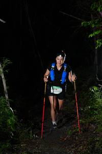 BIB: 
                            <button type="button" onclick="openModal(22215390)" class="btn btn-primary btn-sm float-right btn-popup" data-toggle="modal" data-target=".modal-high-quality">
                        <i class="fas fa-shopping-cart"></i> Add to Cart
                    </button>
                                            <button type="button" onclick="isThisMe(22215390, true)" class="btn btn-success btn-sm float-right btn-popup btn-isme hidden" data-toggle="tooltip" data-placement="bottom" title="นี่คือรูปของคุณใช่ไหม คลิกที่นี่เพื่อเอาเข้าอัลบั้ม">
                        <i class="fas fa-plus"></i> Add to album
                    </button>
                    <button type="button" onclick="isThisMe(22215390, false)" class="btn btn-warning btn-sm float-right btn-popup btn-isnotme hidden">
                        <i class="fas fa-ban"></i> Remove from album
                    </button>