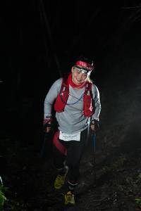 BIB: 
                            <button type="button" onclick="openModal(22223952)" class="btn btn-primary btn-sm float-right btn-popup" data-toggle="modal" data-target=".modal-high-quality">
                        <i class="fas fa-shopping-cart"></i> Add to Cart
                    </button>
                                            <button type="button" onclick="isThisMe(22223952, true)" class="btn btn-success btn-sm float-right btn-popup btn-isme hidden" data-toggle="tooltip" data-placement="bottom" title="นี่คือรูปของคุณใช่ไหม คลิกที่นี่เพื่อเอาเข้าอัลบั้ม">
                        <i class="fas fa-plus"></i> Add to album
                    </button>
                    <button type="button" onclick="isThisMe(22223952, false)" class="btn btn-warning btn-sm float-right btn-popup btn-isnotme hidden">
                        <i class="fas fa-ban"></i> Remove from album
                    </button>