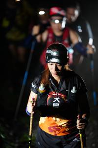 BIB: 
                            <button type="button" onclick="openModal(22223577)" class="btn btn-primary btn-sm float-right btn-popup" data-toggle="modal" data-target=".modal-high-quality">
                        <i class="fas fa-shopping-cart"></i> Add to Cart
                    </button>
                                            <button type="button" onclick="isThisMe(22223577, true)" class="btn btn-success btn-sm float-right btn-popup btn-isme hidden" data-toggle="tooltip" data-placement="bottom" title="นี่คือรูปของคุณใช่ไหม คลิกที่นี่เพื่อเอาเข้าอัลบั้ม">
                        <i class="fas fa-plus"></i> Add to album
                    </button>
                    <button type="button" onclick="isThisMe(22223577, false)" class="btn btn-warning btn-sm float-right btn-popup btn-isnotme hidden">
                        <i class="fas fa-ban"></i> Remove from album
                    </button>