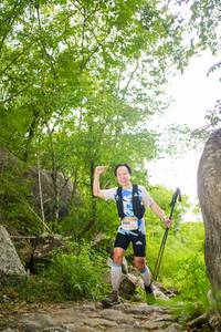 BIB: 
                            <button type="button" onclick="openModal(22232535)" class="btn btn-primary btn-sm float-right btn-popup" data-toggle="modal" data-target=".modal-high-quality">
                        <i class="fas fa-shopping-cart"></i> Add to Cart
                    </button>
                                            <button type="button" onclick="isThisMe(22232535, true)" class="btn btn-success btn-sm float-right btn-popup btn-isme hidden" data-toggle="tooltip" data-placement="bottom" title="นี่คือรูปของคุณใช่ไหม คลิกที่นี่เพื่อเอาเข้าอัลบั้ม">
                        <i class="fas fa-plus"></i> Add to album
                    </button>
                    <button type="button" onclick="isThisMe(22232535, false)" class="btn btn-warning btn-sm float-right btn-popup btn-isnotme hidden">
                        <i class="fas fa-ban"></i> Remove from album
                    </button>