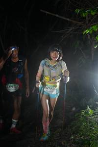 BIB: 
                            <button type="button" onclick="openModal(22224129)" class="btn btn-primary btn-sm float-right btn-popup" data-toggle="modal" data-target=".modal-high-quality">
                        <i class="fas fa-shopping-cart"></i> Add to Cart
                    </button>
                                            <button type="button" onclick="isThisMe(22224129, true)" class="btn btn-success btn-sm float-right btn-popup btn-isme hidden" data-toggle="tooltip" data-placement="bottom" title="นี่คือรูปของคุณใช่ไหม คลิกที่นี่เพื่อเอาเข้าอัลบั้ม">
                        <i class="fas fa-plus"></i> Add to album
                    </button>
                    <button type="button" onclick="isThisMe(22224129, false)" class="btn btn-warning btn-sm float-right btn-popup btn-isnotme hidden">
                        <i class="fas fa-ban"></i> Remove from album
                    </button>