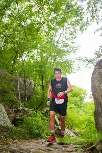 BIB: 
                            <button type="button" onclick="openModal(22233860)" class="btn btn-primary btn-sm float-right btn-popup" data-toggle="modal" data-target=".modal-high-quality">
                        <i class="fas fa-shopping-cart"></i> Add to Cart
                    </button>
                                            <button type="button" onclick="isThisMe(22233860, true)" class="btn btn-success btn-sm float-right btn-popup btn-isme hidden" data-toggle="tooltip" data-placement="bottom" title="นี่คือรูปของคุณใช่ไหม คลิกที่นี่เพื่อเอาเข้าอัลบั้ม">
                        <i class="fas fa-plus"></i> Add to album
                    </button>
                    <button type="button" onclick="isThisMe(22233860, false)" class="btn btn-warning btn-sm float-right btn-popup btn-isnotme hidden">
                        <i class="fas fa-ban"></i> Remove from album
                    </button>