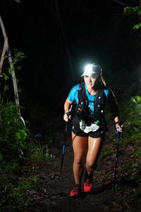 BIB: 
                            <button type="button" onclick="openModal(22215601)" class="btn btn-primary btn-sm float-right btn-popup" data-toggle="modal" data-target=".modal-high-quality">
                        <i class="fas fa-shopping-cart"></i> Add to Cart
                    </button>
                                            <button type="button" onclick="isThisMe(22215601, true)" class="btn btn-success btn-sm float-right btn-popup btn-isme hidden" data-toggle="tooltip" data-placement="bottom" title="นี่คือรูปของคุณใช่ไหม คลิกที่นี่เพื่อเอาเข้าอัลบั้ม">
                        <i class="fas fa-plus"></i> Add to album
                    </button>
                    <button type="button" onclick="isThisMe(22215601, false)" class="btn btn-warning btn-sm float-right btn-popup btn-isnotme hidden">
                        <i class="fas fa-ban"></i> Remove from album
                    </button>