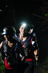 BIB: 
                            <button type="button" onclick="openModal(22224966)" class="btn btn-primary btn-sm float-right btn-popup" data-toggle="modal" data-target=".modal-high-quality">
                        <i class="fas fa-shopping-cart"></i> Add to Cart
                    </button>
                                            <button type="button" onclick="isThisMe(22224966, true)" class="btn btn-success btn-sm float-right btn-popup btn-isme hidden" data-toggle="tooltip" data-placement="bottom" title="นี่คือรูปของคุณใช่ไหม คลิกที่นี่เพื่อเอาเข้าอัลบั้ม">
                        <i class="fas fa-plus"></i> Add to album
                    </button>
                    <button type="button" onclick="isThisMe(22224966, false)" class="btn btn-warning btn-sm float-right btn-popup btn-isnotme hidden">
                        <i class="fas fa-ban"></i> Remove from album
                    </button>