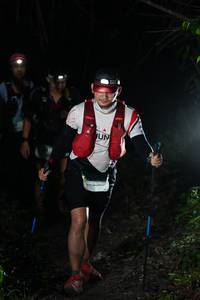 BIB: 
                            <button type="button" onclick="openModal(22223993)" class="btn btn-primary btn-sm float-right btn-popup" data-toggle="modal" data-target=".modal-high-quality">
                        <i class="fas fa-shopping-cart"></i> Add to Cart
                    </button>
                                            <button type="button" onclick="isThisMe(22223993, true)" class="btn btn-success btn-sm float-right btn-popup btn-isme hidden" data-toggle="tooltip" data-placement="bottom" title="นี่คือรูปของคุณใช่ไหม คลิกที่นี่เพื่อเอาเข้าอัลบั้ม">
                        <i class="fas fa-plus"></i> Add to album
                    </button>
                    <button type="button" onclick="isThisMe(22223993, false)" class="btn btn-warning btn-sm float-right btn-popup btn-isnotme hidden">
                        <i class="fas fa-ban"></i> Remove from album
                    </button>