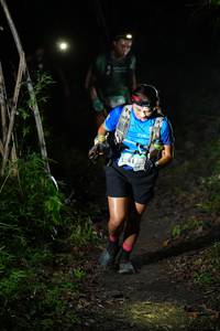 BIB: 
                            <button type="button" onclick="openModal(22216858)" class="btn btn-primary btn-sm float-right btn-popup" data-toggle="modal" data-target=".modal-high-quality">
                        <i class="fas fa-shopping-cart"></i> Add to Cart
                    </button>
                                            <button type="button" onclick="isThisMe(22216858, true)" class="btn btn-success btn-sm float-right btn-popup btn-isme hidden" data-toggle="tooltip" data-placement="bottom" title="นี่คือรูปของคุณใช่ไหม คลิกที่นี่เพื่อเอาเข้าอัลบั้ม">
                        <i class="fas fa-plus"></i> Add to album
                    </button>
                    <button type="button" onclick="isThisMe(22216858, false)" class="btn btn-warning btn-sm float-right btn-popup btn-isnotme hidden">
                        <i class="fas fa-ban"></i> Remove from album
                    </button>