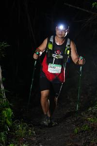 BIB: 
                            <button type="button" onclick="openModal(22225019)" class="btn btn-primary btn-sm float-right btn-popup" data-toggle="modal" data-target=".modal-high-quality">
                        <i class="fas fa-shopping-cart"></i> Add to Cart
                    </button>
                                            <button type="button" onclick="isThisMe(22225019, true)" class="btn btn-success btn-sm float-right btn-popup btn-isme hidden" data-toggle="tooltip" data-placement="bottom" title="นี่คือรูปของคุณใช่ไหม คลิกที่นี่เพื่อเอาเข้าอัลบั้ม">
                        <i class="fas fa-plus"></i> Add to album
                    </button>
                    <button type="button" onclick="isThisMe(22225019, false)" class="btn btn-warning btn-sm float-right btn-popup btn-isnotme hidden">
                        <i class="fas fa-ban"></i> Remove from album
                    </button>