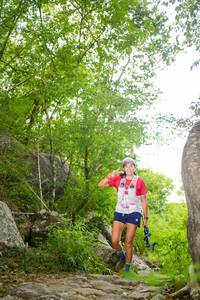 BIB: 
                            <button type="button" onclick="openModal(22232851)" class="btn btn-primary btn-sm float-right btn-popup" data-toggle="modal" data-target=".modal-high-quality">
                        <i class="fas fa-shopping-cart"></i> Add to Cart
                    </button>
                                            <button type="button" onclick="isThisMe(22232851, true)" class="btn btn-success btn-sm float-right btn-popup btn-isme hidden" data-toggle="tooltip" data-placement="bottom" title="นี่คือรูปของคุณใช่ไหม คลิกที่นี่เพื่อเอาเข้าอัลบั้ม">
                        <i class="fas fa-plus"></i> Add to album
                    </button>
                    <button type="button" onclick="isThisMe(22232851, false)" class="btn btn-warning btn-sm float-right btn-popup btn-isnotme hidden">
                        <i class="fas fa-ban"></i> Remove from album
                    </button>