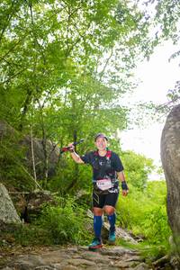 BIB: 
                            <button type="button" onclick="openModal(22232530)" class="btn btn-primary btn-sm float-right btn-popup" data-toggle="modal" data-target=".modal-high-quality">
                        <i class="fas fa-shopping-cart"></i> Add to Cart
                    </button>
                                            <button type="button" onclick="isThisMe(22232530, true)" class="btn btn-success btn-sm float-right btn-popup btn-isme hidden" data-toggle="tooltip" data-placement="bottom" title="นี่คือรูปของคุณใช่ไหม คลิกที่นี่เพื่อเอาเข้าอัลบั้ม">
                        <i class="fas fa-plus"></i> Add to album
                    </button>
                    <button type="button" onclick="isThisMe(22232530, false)" class="btn btn-warning btn-sm float-right btn-popup btn-isnotme hidden">
                        <i class="fas fa-ban"></i> Remove from album
                    </button>