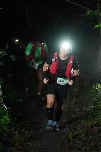 BIB: 
                            <button type="button" onclick="openModal(22219673)" class="btn btn-primary btn-sm float-right btn-popup" data-toggle="modal" data-target=".modal-high-quality">
                        <i class="fas fa-shopping-cart"></i> Add to Cart
                    </button>
                                            <button type="button" onclick="isThisMe(22219673, true)" class="btn btn-success btn-sm float-right btn-popup btn-isme hidden" data-toggle="tooltip" data-placement="bottom" title="นี่คือรูปของคุณใช่ไหม คลิกที่นี่เพื่อเอาเข้าอัลบั้ม">
                        <i class="fas fa-plus"></i> Add to album
                    </button>
                    <button type="button" onclick="isThisMe(22219673, false)" class="btn btn-warning btn-sm float-right btn-popup btn-isnotme hidden">
                        <i class="fas fa-ban"></i> Remove from album
                    </button>