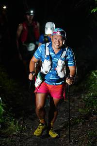 BIB: 
                            <button type="button" onclick="openModal(22219814)" class="btn btn-primary btn-sm float-right btn-popup" data-toggle="modal" data-target=".modal-high-quality">
                        <i class="fas fa-shopping-cart"></i> Add to Cart
                    </button>
                                            <button type="button" onclick="isThisMe(22219814, true)" class="btn btn-success btn-sm float-right btn-popup btn-isme hidden" data-toggle="tooltip" data-placement="bottom" title="นี่คือรูปของคุณใช่ไหม คลิกที่นี่เพื่อเอาเข้าอัลบั้ม">
                        <i class="fas fa-plus"></i> Add to album
                    </button>
                    <button type="button" onclick="isThisMe(22219814, false)" class="btn btn-warning btn-sm float-right btn-popup btn-isnotme hidden">
                        <i class="fas fa-ban"></i> Remove from album
                    </button>