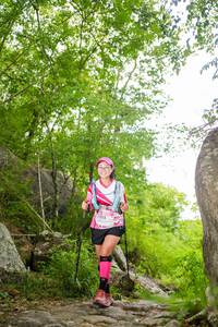 BIB: 
                            <button type="button" onclick="openModal(22232736)" class="btn btn-primary btn-sm float-right btn-popup" data-toggle="modal" data-target=".modal-high-quality">
                        <i class="fas fa-shopping-cart"></i> Add to Cart
                    </button>
                                            <button type="button" onclick="isThisMe(22232736, true)" class="btn btn-success btn-sm float-right btn-popup btn-isme hidden" data-toggle="tooltip" data-placement="bottom" title="นี่คือรูปของคุณใช่ไหม คลิกที่นี่เพื่อเอาเข้าอัลบั้ม">
                        <i class="fas fa-plus"></i> Add to album
                    </button>
                    <button type="button" onclick="isThisMe(22232736, false)" class="btn btn-warning btn-sm float-right btn-popup btn-isnotme hidden">
                        <i class="fas fa-ban"></i> Remove from album
                    </button>