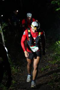 BIB: 
                            <button type="button" onclick="openModal(22219846)" class="btn btn-primary btn-sm float-right btn-popup" data-toggle="modal" data-target=".modal-high-quality">
                        <i class="fas fa-shopping-cart"></i> Add to Cart
                    </button>
                                            <button type="button" onclick="isThisMe(22219846, true)" class="btn btn-success btn-sm float-right btn-popup btn-isme hidden" data-toggle="tooltip" data-placement="bottom" title="นี่คือรูปของคุณใช่ไหม คลิกที่นี่เพื่อเอาเข้าอัลบั้ม">
                        <i class="fas fa-plus"></i> Add to album
                    </button>
                    <button type="button" onclick="isThisMe(22219846, false)" class="btn btn-warning btn-sm float-right btn-popup btn-isnotme hidden">
                        <i class="fas fa-ban"></i> Remove from album
                    </button>