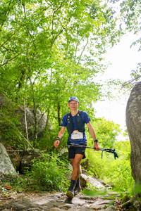 BIB: 
                            <button type="button" onclick="openModal(22232380)" class="btn btn-primary btn-sm float-right btn-popup" data-toggle="modal" data-target=".modal-high-quality">
                        <i class="fas fa-shopping-cart"></i> Add to Cart
                    </button>
                                            <button type="button" onclick="isThisMe(22232380, true)" class="btn btn-success btn-sm float-right btn-popup btn-isme hidden" data-toggle="tooltip" data-placement="bottom" title="นี่คือรูปของคุณใช่ไหม คลิกที่นี่เพื่อเอาเข้าอัลบั้ม">
                        <i class="fas fa-plus"></i> Add to album
                    </button>
                    <button type="button" onclick="isThisMe(22232380, false)" class="btn btn-warning btn-sm float-right btn-popup btn-isnotme hidden">
                        <i class="fas fa-ban"></i> Remove from album
                    </button>