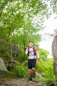 BIB: 
                            <button type="button" onclick="openModal(22232847)" class="btn btn-primary btn-sm float-right btn-popup" data-toggle="modal" data-target=".modal-high-quality">
                        <i class="fas fa-shopping-cart"></i> Add to Cart
                    </button>
                                            <button type="button" onclick="isThisMe(22232847, true)" class="btn btn-success btn-sm float-right btn-popup btn-isme hidden" data-toggle="tooltip" data-placement="bottom" title="นี่คือรูปของคุณใช่ไหม คลิกที่นี่เพื่อเอาเข้าอัลบั้ม">
                        <i class="fas fa-plus"></i> Add to album
                    </button>
                    <button type="button" onclick="isThisMe(22232847, false)" class="btn btn-warning btn-sm float-right btn-popup btn-isnotme hidden">
                        <i class="fas fa-ban"></i> Remove from album
                    </button>