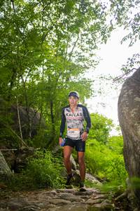 BIB: 
                            <button type="button" onclick="openModal(22234987)" class="btn btn-primary btn-sm float-right btn-popup" data-toggle="modal" data-target=".modal-high-quality">
                        <i class="fas fa-shopping-cart"></i> Add to Cart
                    </button>
                                            <button type="button" onclick="isThisMe(22234987, true)" class="btn btn-success btn-sm float-right btn-popup btn-isme hidden" data-toggle="tooltip" data-placement="bottom" title="นี่คือรูปของคุณใช่ไหม คลิกที่นี่เพื่อเอาเข้าอัลบั้ม">
                        <i class="fas fa-plus"></i> Add to album
                    </button>
                    <button type="button" onclick="isThisMe(22234987, false)" class="btn btn-warning btn-sm float-right btn-popup btn-isnotme hidden">
                        <i class="fas fa-ban"></i> Remove from album
                    </button>