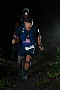 BIB: 
                            <button type="button" onclick="openModal(22223374)" class="btn btn-primary btn-sm float-right btn-popup" data-toggle="modal" data-target=".modal-high-quality">
                        <i class="fas fa-shopping-cart"></i> Add to Cart
                    </button>
                                            <button type="button" onclick="isThisMe(22223374, true)" class="btn btn-success btn-sm float-right btn-popup btn-isme hidden" data-toggle="tooltip" data-placement="bottom" title="นี่คือรูปของคุณใช่ไหม คลิกที่นี่เพื่อเอาเข้าอัลบั้ม">
                        <i class="fas fa-plus"></i> Add to album
                    </button>
                    <button type="button" onclick="isThisMe(22223374, false)" class="btn btn-warning btn-sm float-right btn-popup btn-isnotme hidden">
                        <i class="fas fa-ban"></i> Remove from album
                    </button>