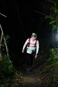 BIB: 
                            <button type="button" onclick="openModal(22222683)" class="btn btn-primary btn-sm float-right btn-popup" data-toggle="modal" data-target=".modal-high-quality">
                        <i class="fas fa-shopping-cart"></i> Add to Cart
                    </button>
                                            <button type="button" onclick="isThisMe(22222683, true)" class="btn btn-success btn-sm float-right btn-popup btn-isme hidden" data-toggle="tooltip" data-placement="bottom" title="นี่คือรูปของคุณใช่ไหม คลิกที่นี่เพื่อเอาเข้าอัลบั้ม">
                        <i class="fas fa-plus"></i> Add to album
                    </button>
                    <button type="button" onclick="isThisMe(22222683, false)" class="btn btn-warning btn-sm float-right btn-popup btn-isnotme hidden">
                        <i class="fas fa-ban"></i> Remove from album
                    </button>